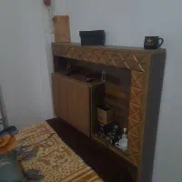 تخت خواب