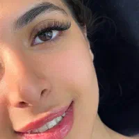 مدل اکستنشن مژه|خدمات آرایشگری و زیبایی|مشهد, تربیت (صدف)|دیوار