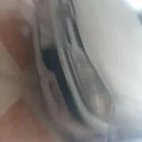 پارس مدل 82|خودرو سواری و وانت|یاسوج, |دیوار