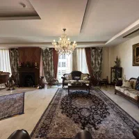 ولنجک 314متر 3خواب