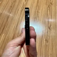 Iphone 14 pro max / معاوضه با s25 ultra|موبایل|تهران, سهروردی|دیوار