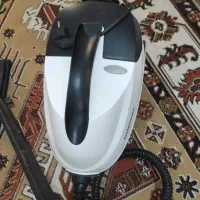 بخارشوی گوسونیک