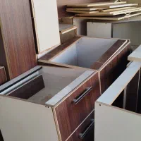 کابینت|حراج|سوسنگرد, |دیوار