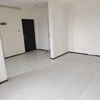 فروش آپارتمان فاز ۱۱ کوزو ۸۷ متری عرصه تسویه