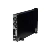 یو پی اس ابلرکس UPS Ablerex3000|قطعات و لوازم جانبی رایانه|رشت, گلسار|دیوار