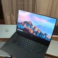 لپ تاپ Dell precision 5520 گیمینگ