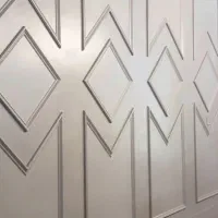 گچکاری،ابزارگچی،پتینه کاری|خدمات پیشه و مهارت|ساری, |دیوار