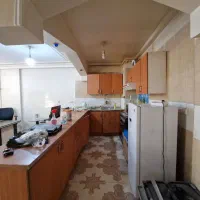 فروش واحد آپارتمان|فروش آپارتمان|اهواز, بهزاد شهر|دیوار