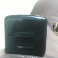 مهر اتوماتیک موبی استامپ
