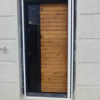 ویلای دوخوابه نوساز ۷۰متری در زمین ۴۷۰متری|فروش خانه و ویلا|بدره, |دیوار