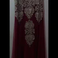 لباس مجلسی|لباس|اراک, |دیوار