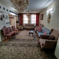 آپارتمان ۹۵ متری فول امکانات ۲ خواب|فروش آپارتمان|ری, جوانمرد قصاب|دیوار