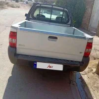 پراید بار99|خودرو سواری و وانت|شیراز, میانرود|دیوار