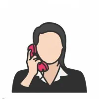 استخدام فروشنده و بازاریاب تلفنی