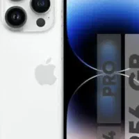 ایفون 14اینترنت