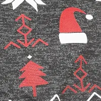 بلوز زمستانی زر دار|لباس|سنندج, |دیوار