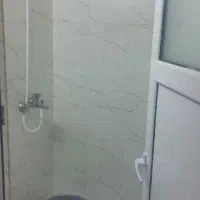 سوئیت تک خواب شیراباد|اجارهٔ کوتاه‌مدت آپارتمان و سوئیت|خان ببین, |دیوار