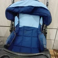 کالسکه