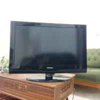 تلویزیون سامسونگ