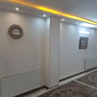 آپارتمان تک واحدی/ طبقه دوم/ فول امکانات/ جنوبی|فروش آپارتمان|اصفهان, گرکان|دیوار