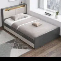 ساخت انواع میزارایش سرویس خواب اقساط ویژه|تخت و سرویس خواب|شیراز, فرگاز|دیوار