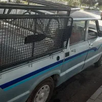 مزدا ۲۰۰۰ اصل ژاپن دوگانه کارخانه