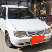 پراید132