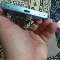 گوشی شیائومی 13گلبال|موبایل|فشاپویه, |دیوار