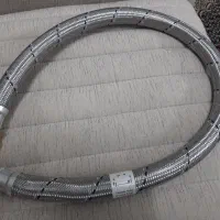 شیلنگ رابط منبع انبساط