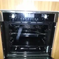 فروش لوازم خانگی