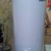 یک عدد آبگرمکن آزمایش