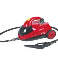 بخارشوی همه کاره فوما اصل ژاپن