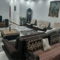 اجاره روزانه/هفتگی/ماهانه آپارتمان ۸۰  مهدیس|اجارهٔ کوتاه‌مدت آپارتمان و سوئیت|اهواز, کوی مهدیس|دیوار