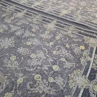 3 عددروفرشی کش دار 9 متری|روفرشی|تهران, اوقاف|دیوار