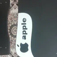 تخت یک نفره درحد نو