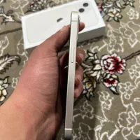 آیفون ۱۳ نرمال|موبایل|پیرانشهر, |دیوار