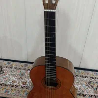 گیتار یاماها c40اصل