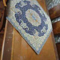 ترمه اصل یزد صادراتی