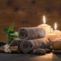 خدمات ماساژ آقایان