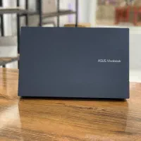 لپتاپ اسوس محصول 2023 در حد ، خیلی تمیز