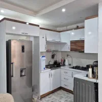 ساخت-1405-68متر-تنها-یک-واحد-فوری