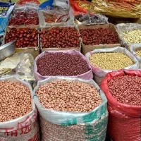 نیازمند شاگرد نیمه وقت|استخدام بازاریابی و فروش|فلاورجان, |دیوار