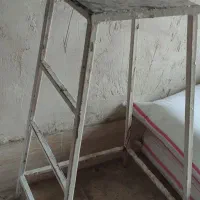 سینک ، چهارپایه،مودم،چراغ۲۰۶،ترازو دیجیتال|عمدهفروشی|سلطانیه, |دیوار