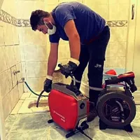 لوله بازکن گوهردشت شاهین ویلا باغستان حصارک گلشهر|خدمات پیشه و مهارت|کرج, گوهردشت|دیوار