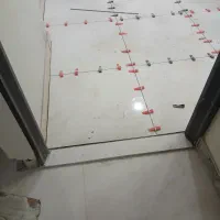 کارگرکاشیکاری وسرامیکاری وکارگرساختمانی|استخدام معماری، عمران و ساختمانی|بندرعباس, |دیوار