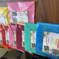 هنرستان فنی حرفه ای دخترانه غیر دولتی