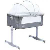 گهواره . روروئک . کریر