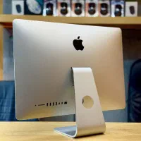 کامپیوتر آیمک اپل در حد نو / اقساطی بلند مدت|رایانه رومیزی|تبریز, |دیوار