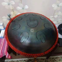 هنگ درام
