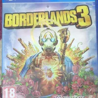 بازی کنسول|کنسول، بازی ویدئویی و آنلاین|گرگان, |دیوار